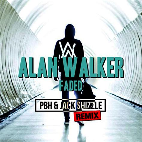 Alan Walker Faded Vikstrom Remix Alan Walker - Faded ( Vikstrom Remix ) - YouTube
